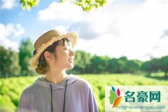 女生感情不顺原因是什么？6个方面来分析！