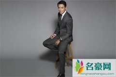 男生不喜欢你的9大表现！强扭的瓜不甜！