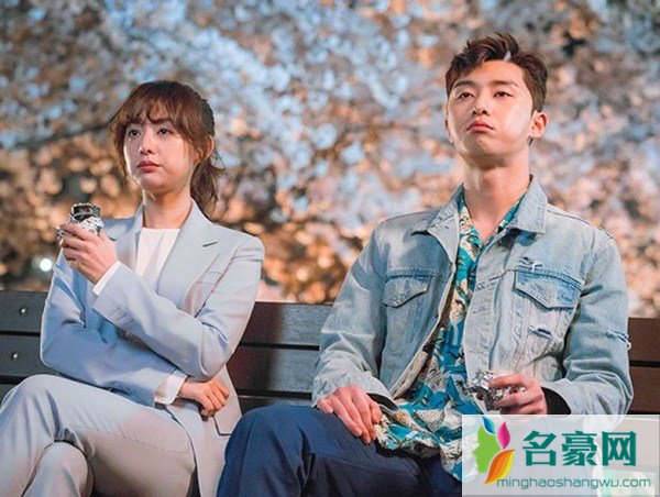 让男友更爱你