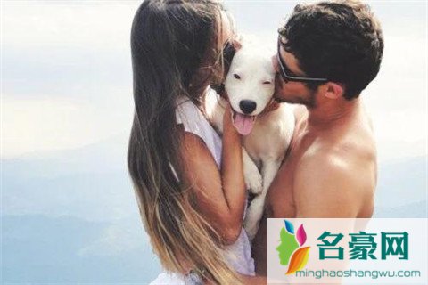 情侣相处的禁忌
