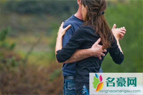 怎么样让男人更喜欢你