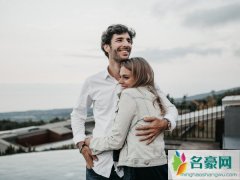 把他捧成英雄，他宠你成小公主！男生最喜欢的4个