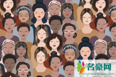 奇怪的冷知识：男人最讨厌这3类女生...