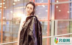 王鸥翻牌杨幂黑粉 深扒刘恺威王鸥剧本门事件始末