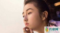 张子枫的家世怎么样 张子枫怎么火的背景资料曝光