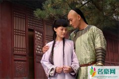 李东学家暴周沫是真是假 叶璇自曝曾为他跳河