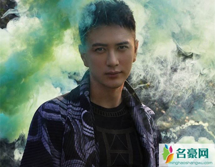 王仁君写真