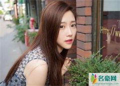 张纯烨个人简历公布 张纯烨黑历史曝光曾被人叫花