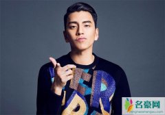 王大陆记者会取消疑是因为胜利牵连 王大陆曾出现