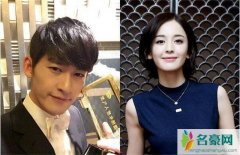古力娜扎为什么被黑 古扎娜拉被黑竟是因为一张照