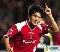 郑智意外受伤 郑智伤势怎样被曝光现如今郑智近况