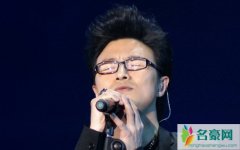 汪峰前老婆叫什么名字  尚雯婕和汪峰什么关系令人
