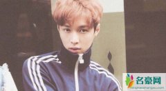 为什么最近全网黑张艺兴 张艺兴怎么糊了无辜被黑
