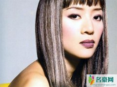 梅艳芳堕胎几次 梅艳芳堕胎竟是因为其母亲的缘故