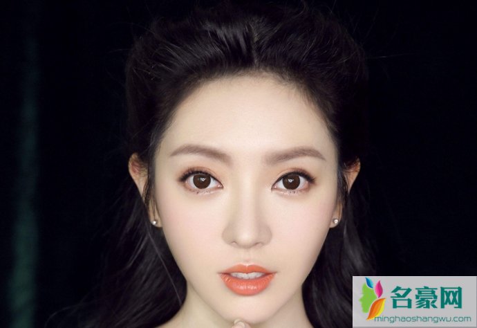 雨婷儿的男友是谁