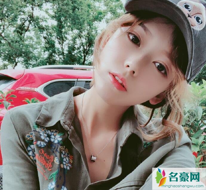 江钰源小三门