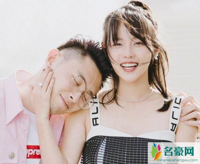 买超是富二代吗天涯