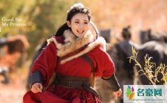 彭小苒的老公是谁 绯闻情史大揭秘与冯小刚究竟啥