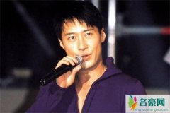 黎明女助理阿Wing个人资料 与黎明日久生情