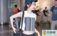 李菲儿老公叫什么名字? 网曝朴海镇李菲儿结婚合照