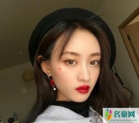 黄婷婷单方面解约 揭露SNH48黄婷婷解约的真相背后另