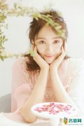 刘晓洁和徐洪浩怎么认识的 两人婚恋全程被扒为何