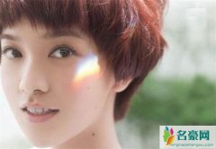 郭采洁是台湾名妓是真的吗？ 揭秘郭采洁台湾黑历
