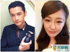 薛佳凝辞工照顾胡歌是真的吗 胡歌受伤期间薛佳凝