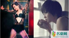 谭卓大尺度照片出处曝光 谭卓名不经传竟是因为其