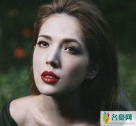 许玮甯方回应结婚 揭露许玮甯刘又年被爆怀孕结婚