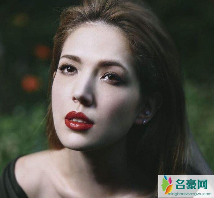 许玮甯方回应结婚