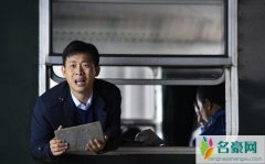 陈江河骆玉珠重逢第几集 陈江河和骆玉珠原型怎样