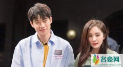 杨幂喜欢魏大勋吗 揭露杨幂会和魏大勋结婚吗二人