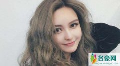 周扬青哪里人家庭背景 周扬青个人资料曝光来头不