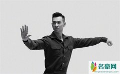 赵文卓梅艳芳分手原因曝光 赵文卓谈到梅艳芳满是