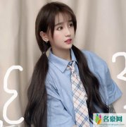 杨清柠是怎么怀孕的 王乐乐和杨清柠被封杀两人孩
