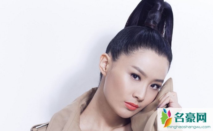 陈法拉现在结婚了吗