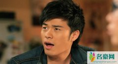 陈赫将迎二胎 陈赫张子萱是怎么相爱的如今二胎是