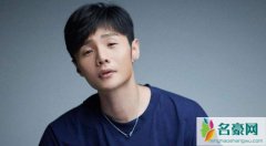 李荣浩杨丞琳怀孕了吗 网上疑似曝光李荣浩杨丞琳