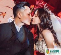 韩安冉和小猪先生为什么离婚 揭露网红韩安冉离婚