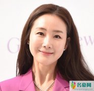 崔智友怀孕 崔智友老公个人资料曝光被扒是牛郎是