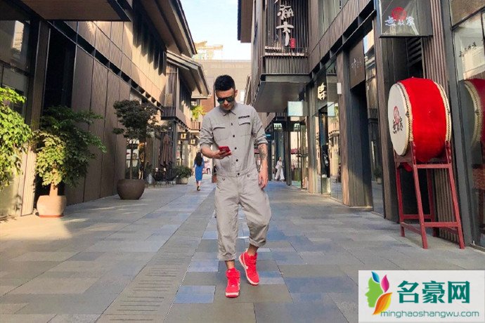 付瑞亭家世孙亚芳股份
