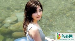 梁静茹婚变原因是什么 梁静茹离婚让粉丝不敢相信