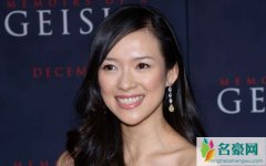 章子怡美国待产 章子怡二胎宝宝是男是女预产期是