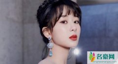 王一博杨紫新剧 王一博杨紫即将合作乔家儿女是真