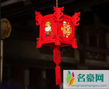 ​2022元旦在周六怎么放假3