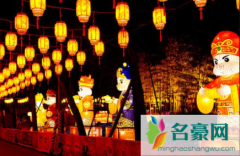 北京2022年春节庙会门票什么时候预售 北京春节庙会