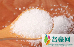 炒菜一般用什么糖 白糖使用注意事项