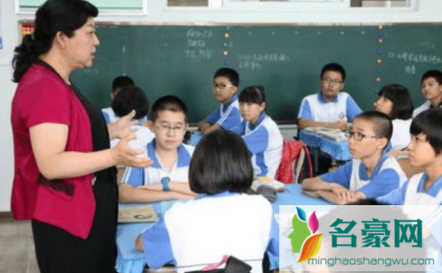 双减政策试点城市为什么有长治2