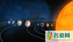 五星连珠具体时间2021年8月19日几点 关于五星连珠科